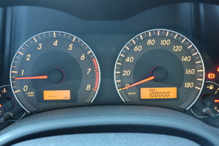 100k_km.JPG