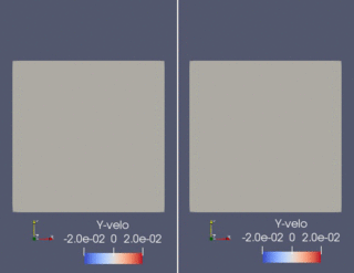 2-layer_y_anim.gif
