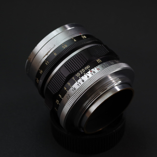 FujinonL_5cmF28_2.jpg