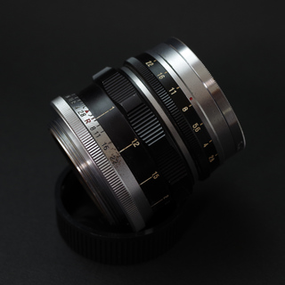 FujinonL_5cmF28_4.jpg