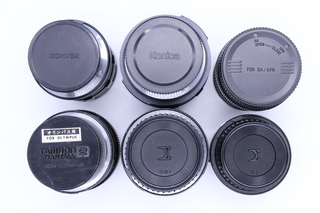 Hexanon_rear-cap.JPG