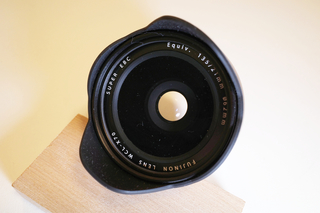 R0000134_1024.jpg