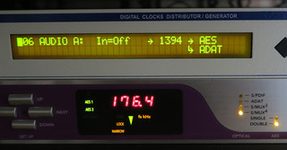 dcd8_setting.jpg