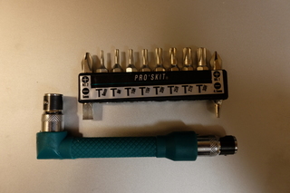 torx_driver.jpg