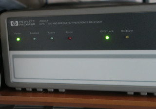 z3805.jpg